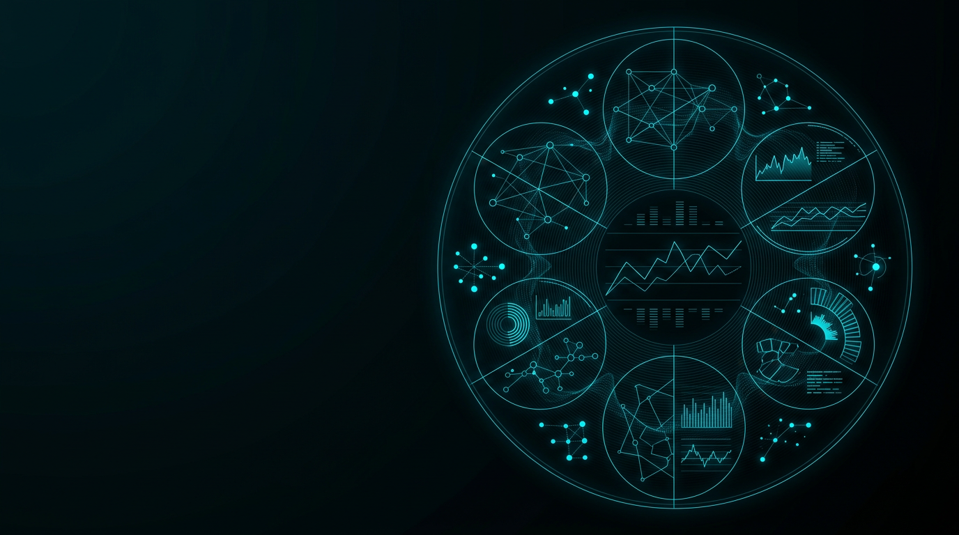 The agent skills directory, read every fortnight